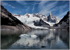 LAGUNA TORRE 2