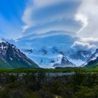 Laguna Torre