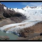 Laguna Torre