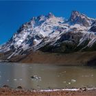 LAGUNA TORRE