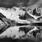 LAGUNA TORRE