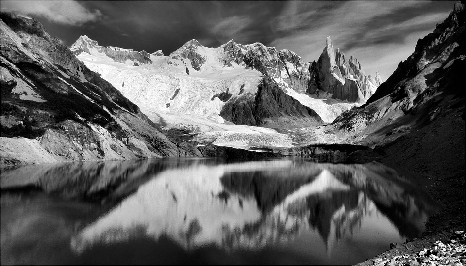 LAGUNA TORRE