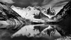 LAGUNA TORRE