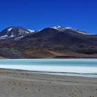 laguna tuyaito