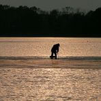 Laguna Veneta 1