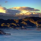 Laguna Verde