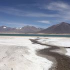 Laguna Verde