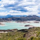 Laguna Verde