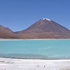 Laguna Verde