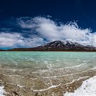 Laguna Verde_Bolivien-