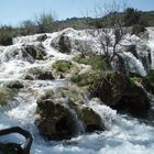 Lagunas de Ruidera