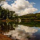 Lagunas de Ruidera