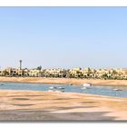 Lagune El Gouna