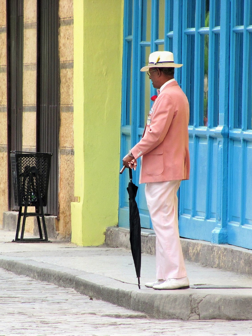 LaHabana