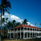 Lahaina, Maui - 1987