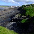 Lahinch