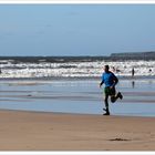 [ Lahinch beach ]