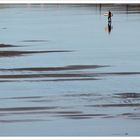 [Lahinch - Beach]