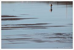 [Lahinch - Beach]