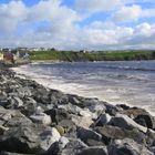 Lahinch-Beach