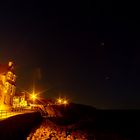 Lahinch @ night (1)