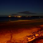 Lahinch @ night (2)