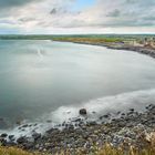 Lahinch Seaside