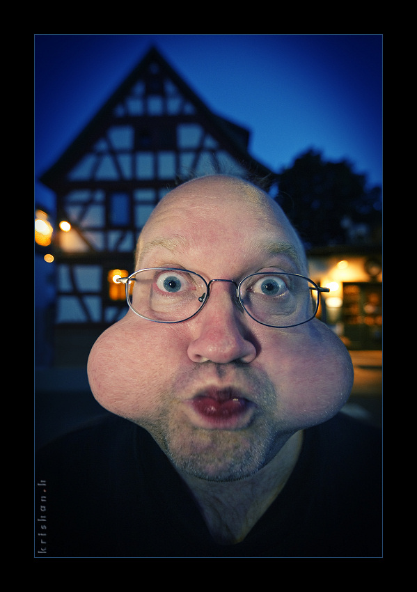 Lahmer Esel Niederursel Lahmer Esel Niederursel