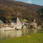 Lahn 2001