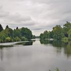 Lahn bei Gießen