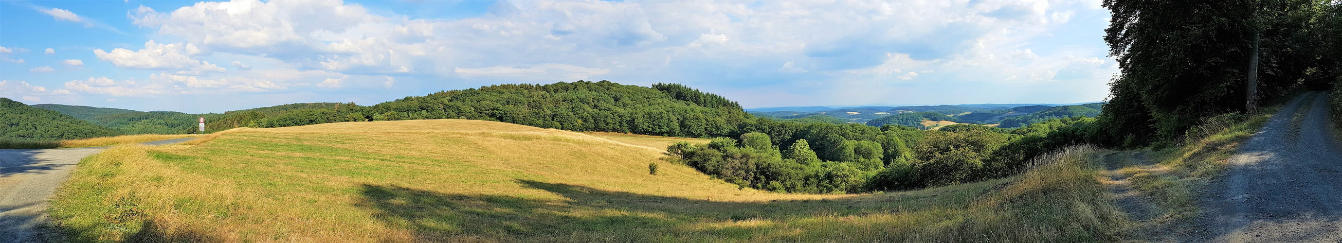 Lahn-Dill-Bergland