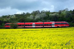 Lahn-Eifel-Bahn