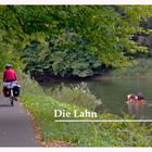 Lahn - Natur pur