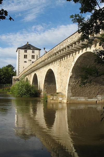 Lahnbrücke