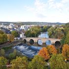 Lahnbrücke I