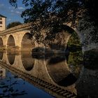 Lahnbrücke Limburg 