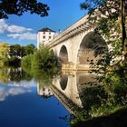 Lahnbrücke Limburg