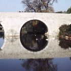 Lahnbrücke Wetzlar