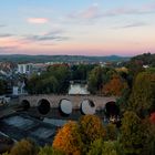 Lahnbrücke Wetzlar