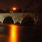 Lahnbrücke Wetzlar