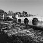 Lahnbrücke Wetzlar