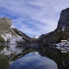 Lahngangsee