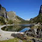 Lahngangsee