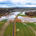 Lahnhochwasser_05.01.2024-8