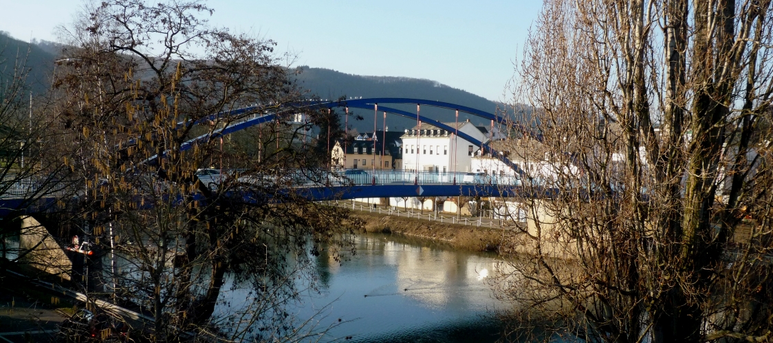 Lahnstein 2