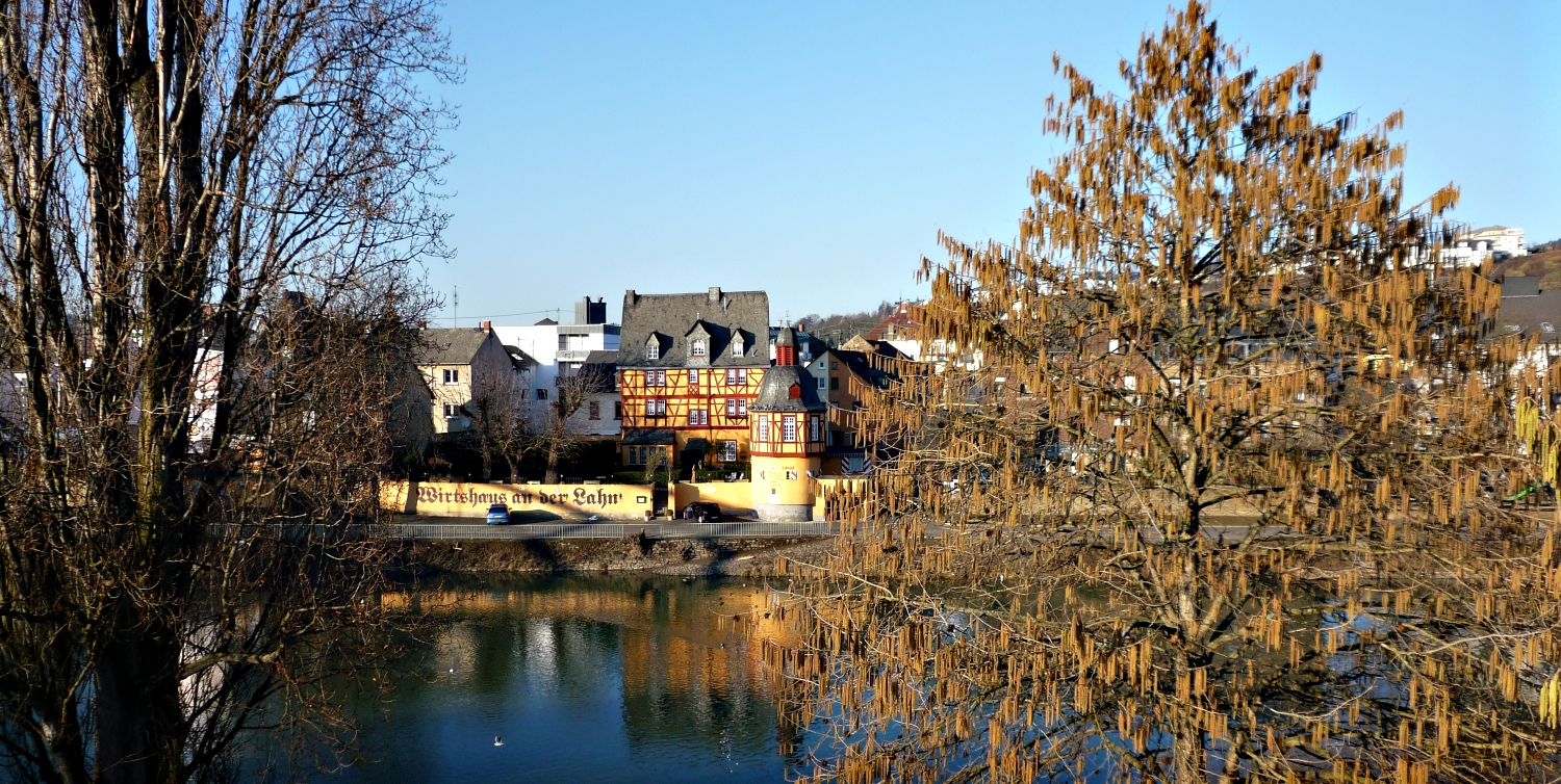 Lahnstein