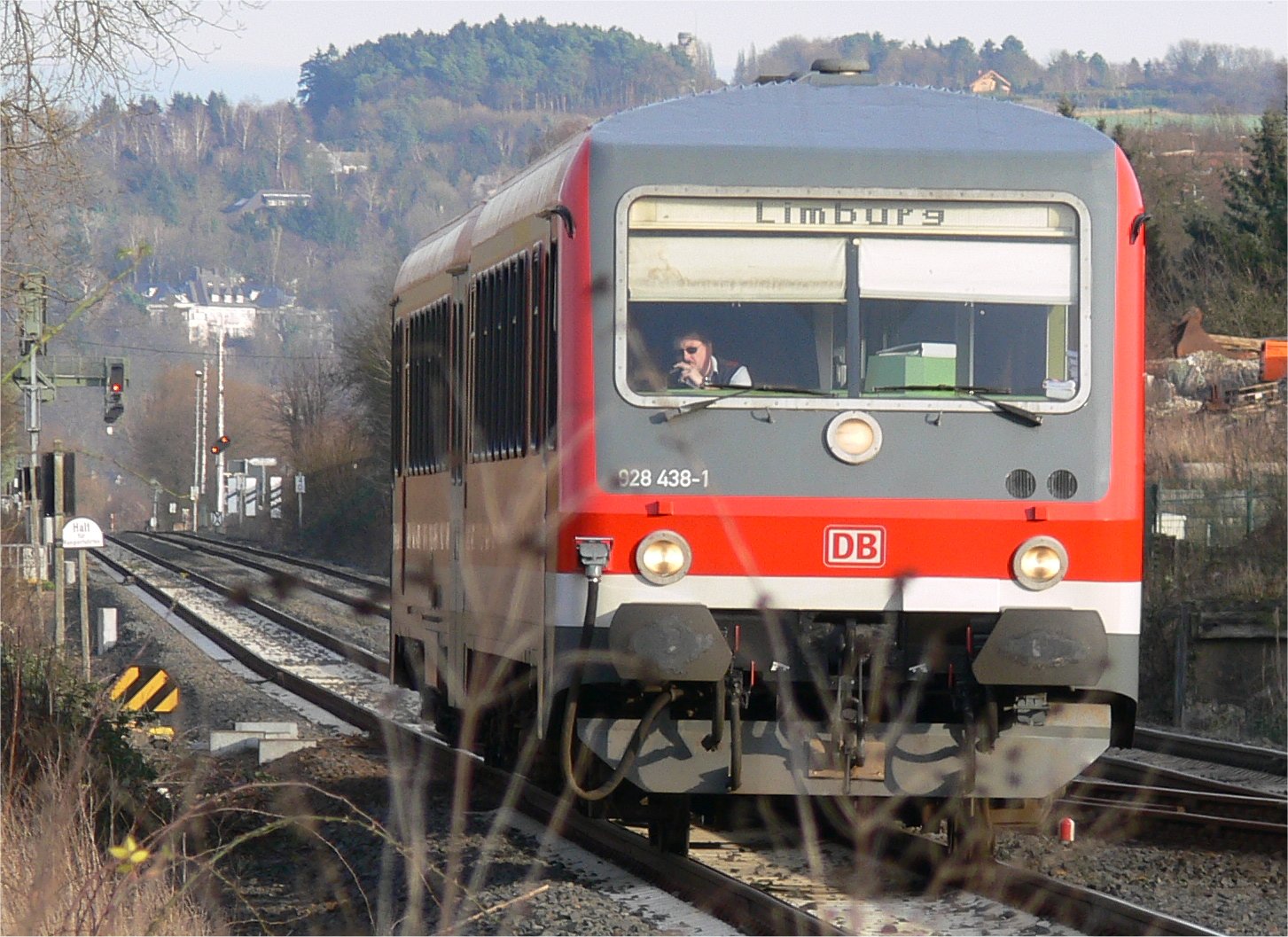 lahntalbahn