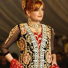 LAHORE FASHION SHOW