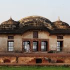 LAHORE FORT