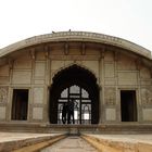 LAHORE FORT